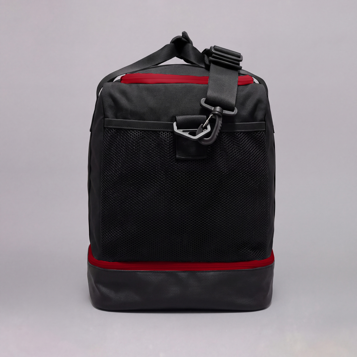 Carrickcruppen GAA Personalised Kit Bag