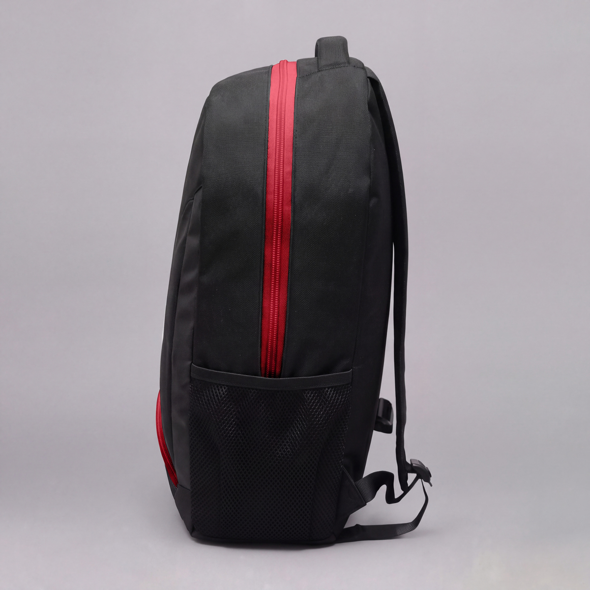 Carrickcruppen GAA Personalised Rucksack