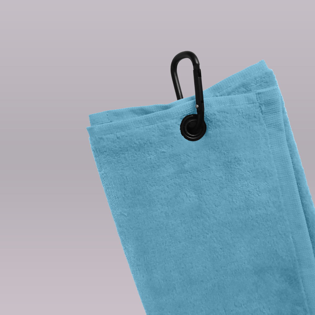 Custom Golf Towels