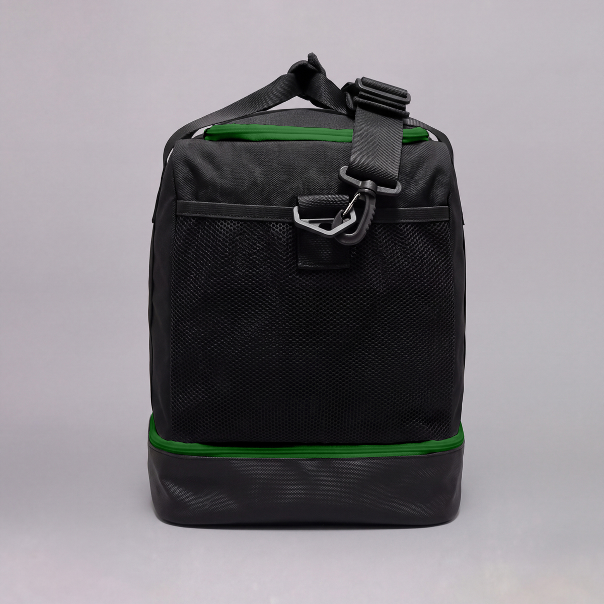 Annaclone GAC Personalised Kit Bag