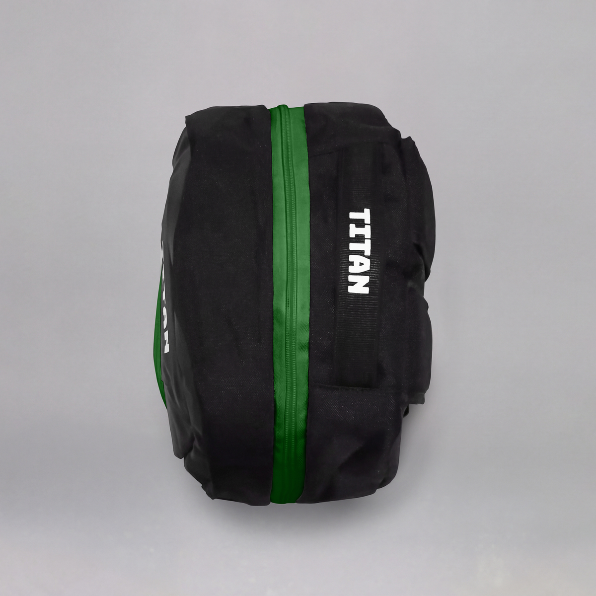 High Moss Sarsfields GFC Personalised Rucksack