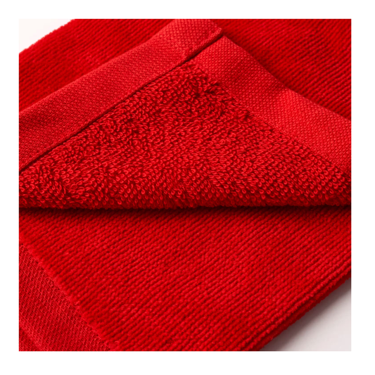 Carrickcruppen GAA Personalised Golf Towel