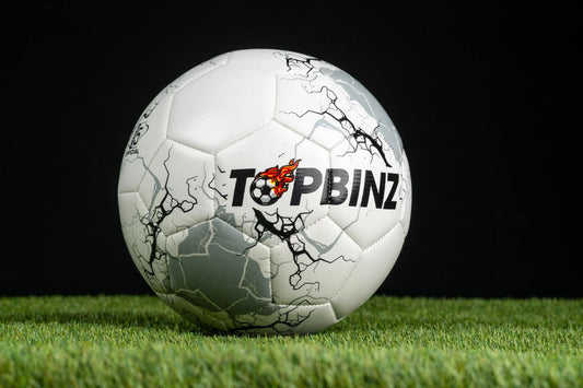Top Binz Football