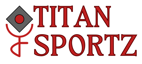 Titan Sportz