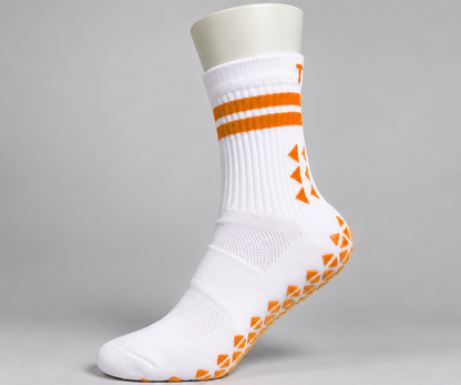 TITAN Grip Socks