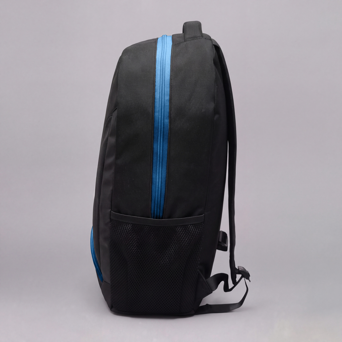 Derrynoose GAC Personalised Rucksack