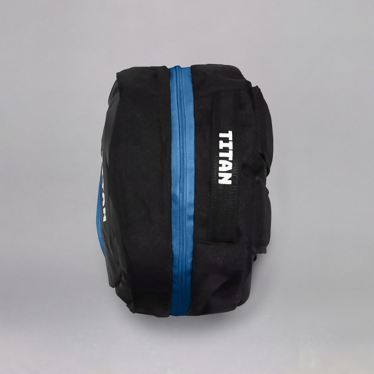 Collegeland O'Rahilly's GAC Personalised Rucksack