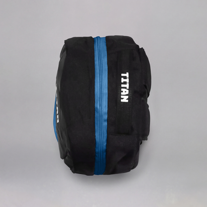 Collegeland O'Rahilly's GAC Personalised Rucksack