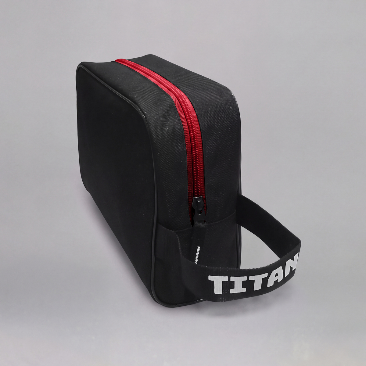 Carrickcruppen GAA Personalised Boot Bag