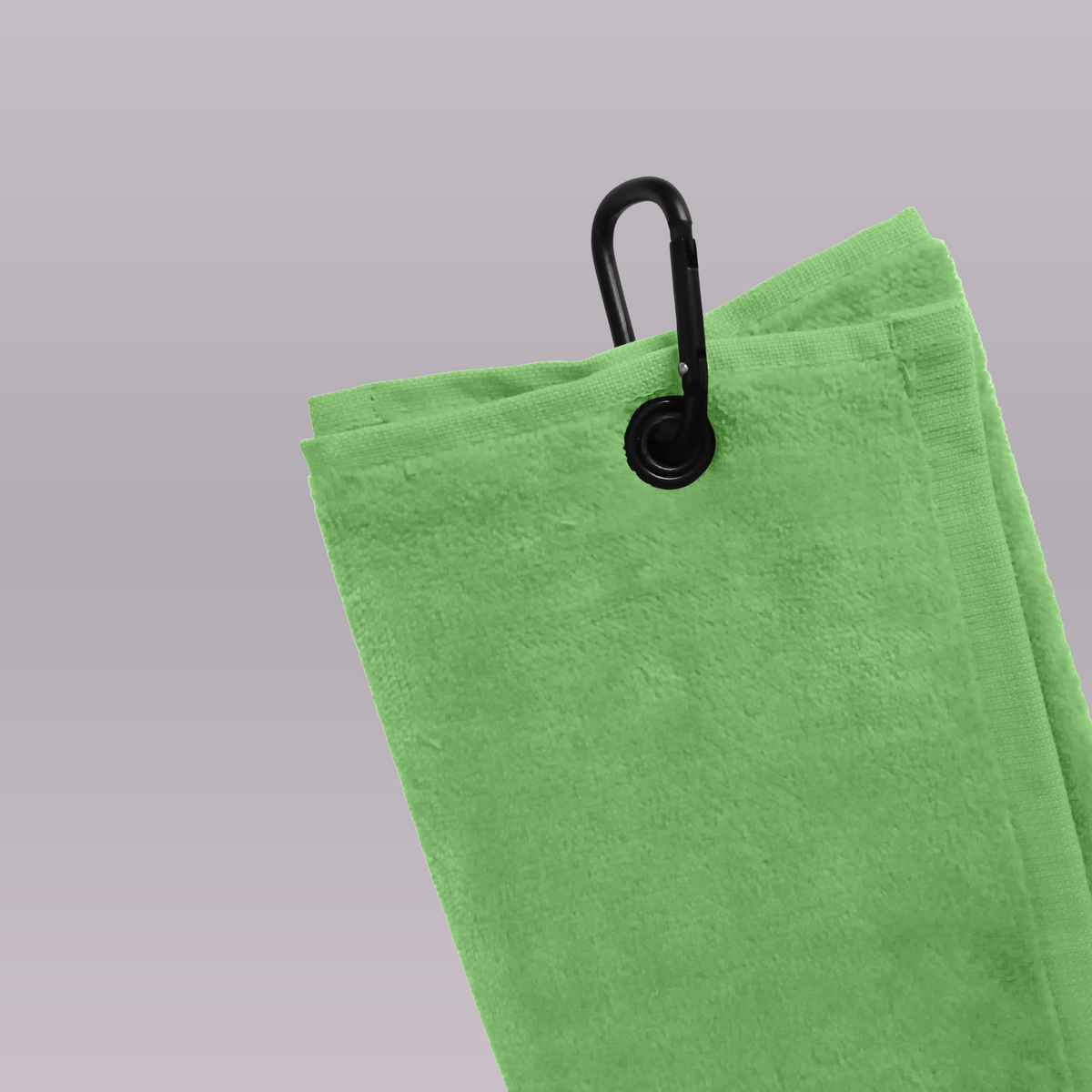 Custom Golf Towels