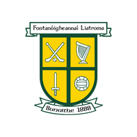 Liatroim Fontenoys GAA Collection