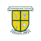 Liatroim Fontenoys GAA