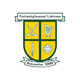 Liatroim Fontenoys GAA