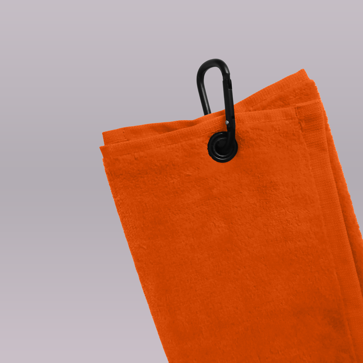 Custom Golf Towels