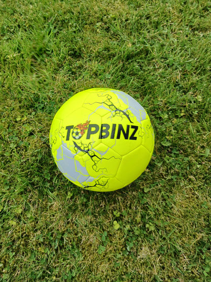 Top Binz Football