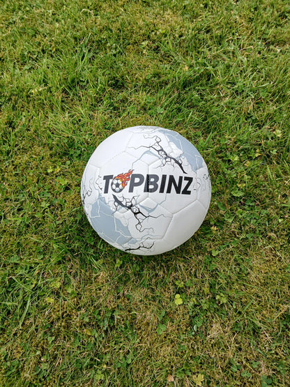 Top Binz Football