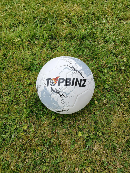 Top Binz Football