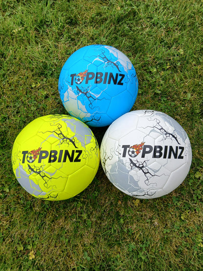 Top Binz Football