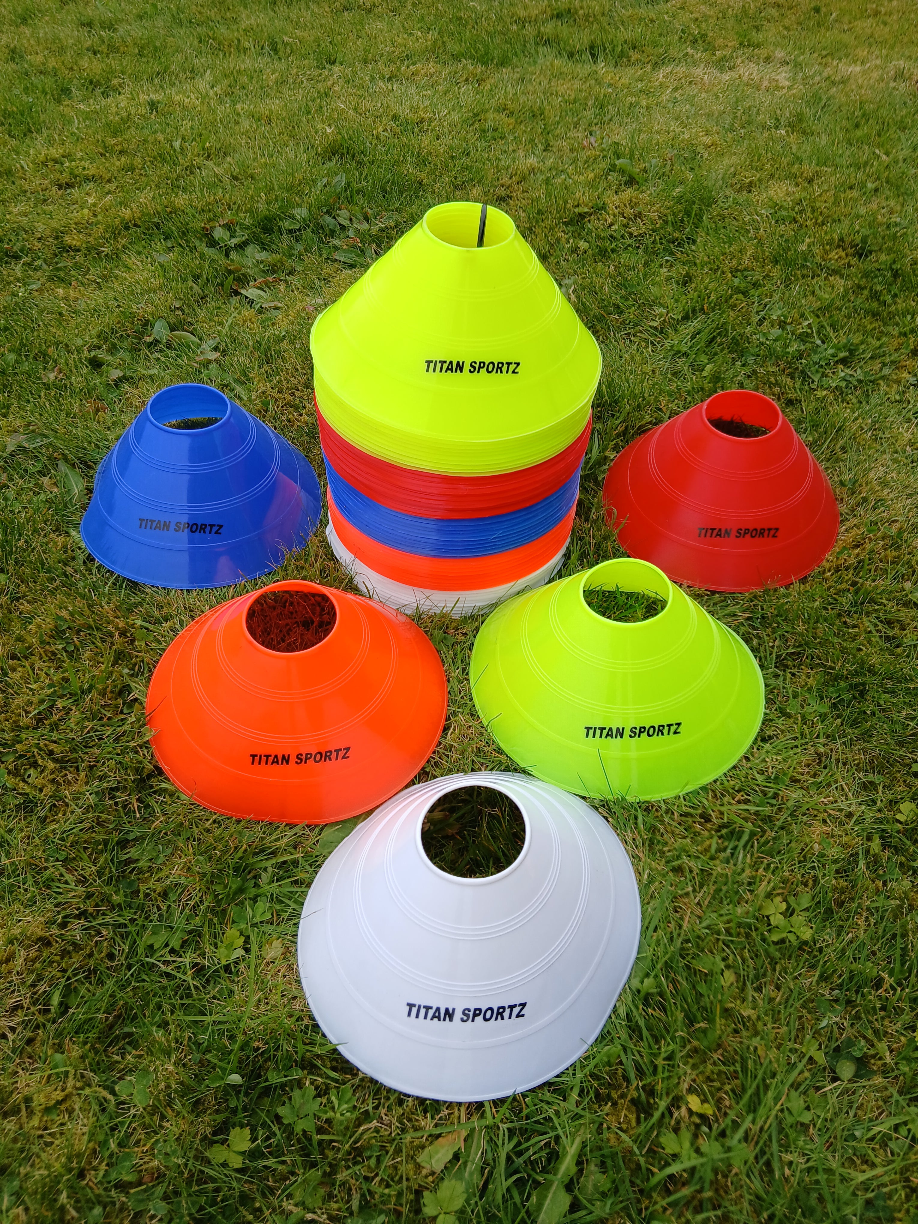 Products – Titan Sportz