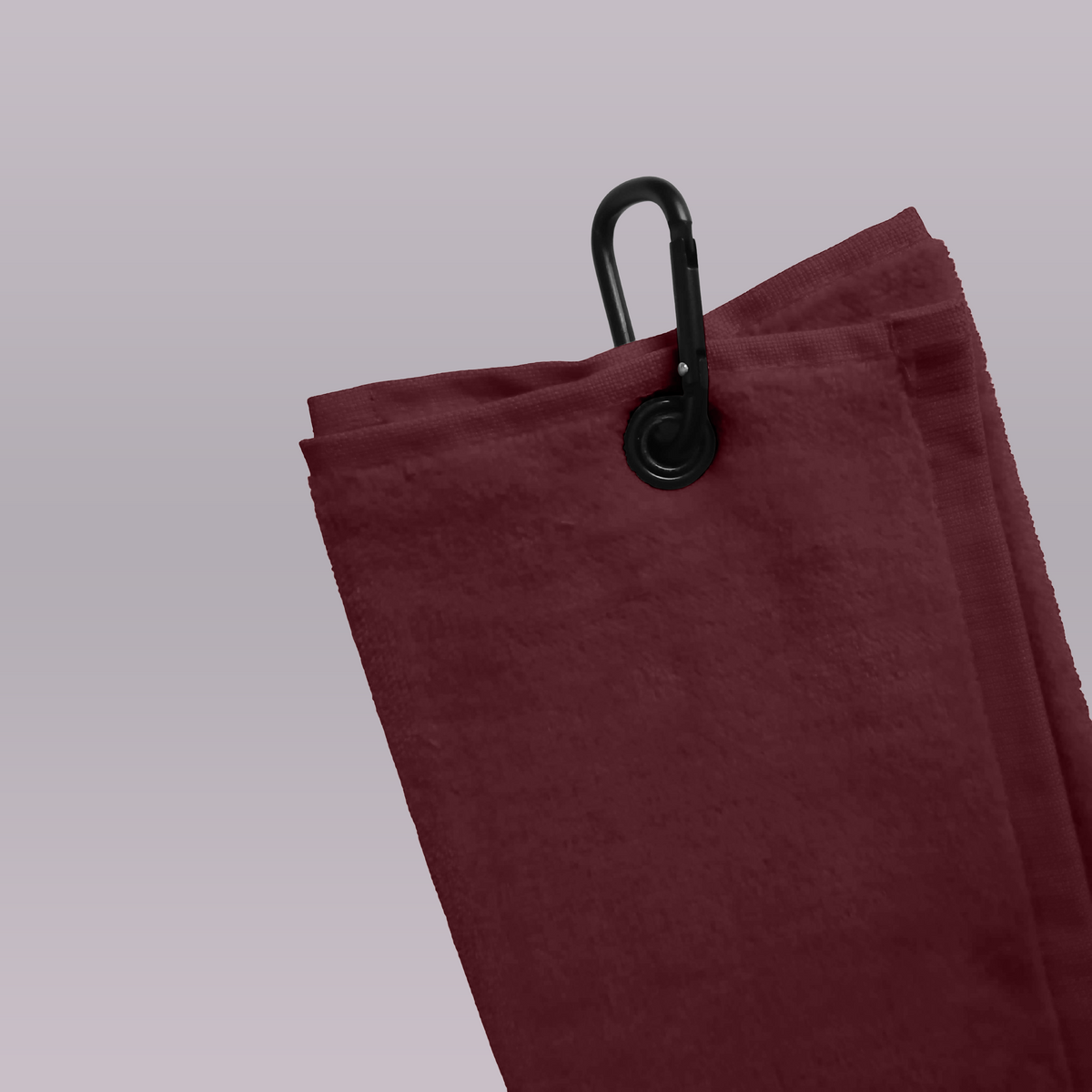 Custom Golf Towels