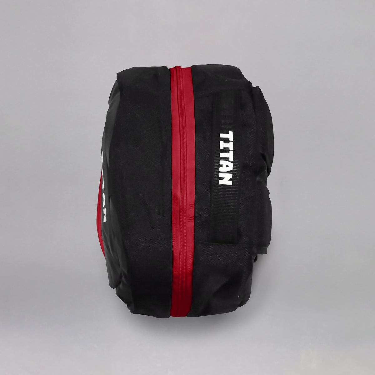 Carrickcruppen GAA Personalised Rucksack