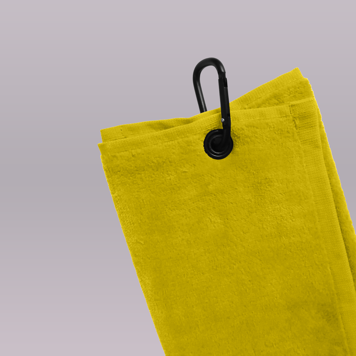 Custom Golf Towels