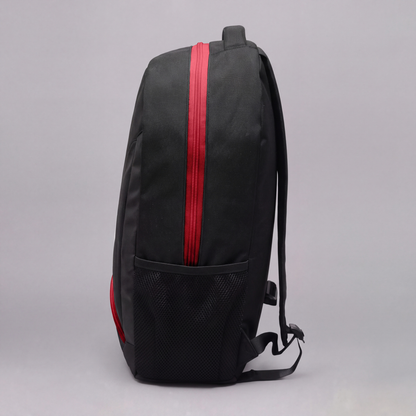 Dowdallshill G.F & A.C Personalised Rucksack