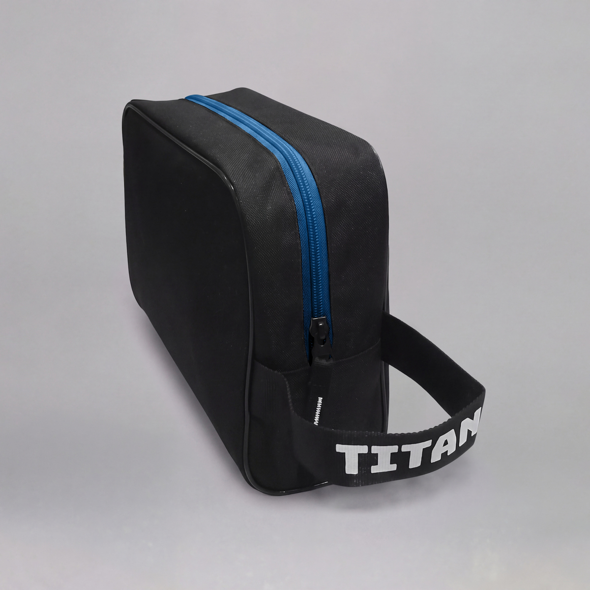 Derrynoose GAC Personalised Boot Bag