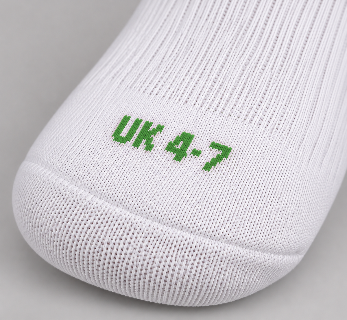 TITAN Grip Socks