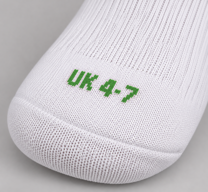 TITAN Grip Socks