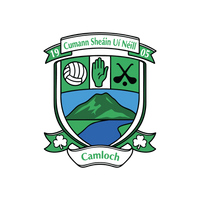 Shane O'Neill's GAC Collection