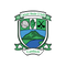 Shane O'Neill's GAC