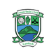 Shane O'Neill's GAC