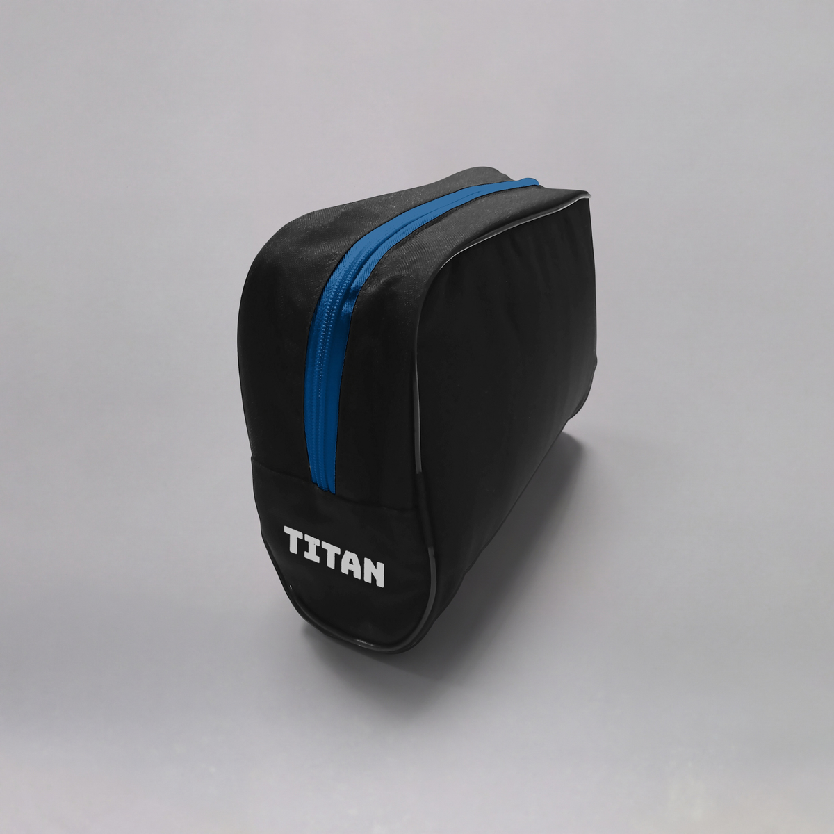 Newcastle Town F.C. Personalised Boot Bag