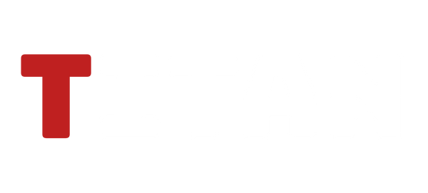 Titan Sportz
