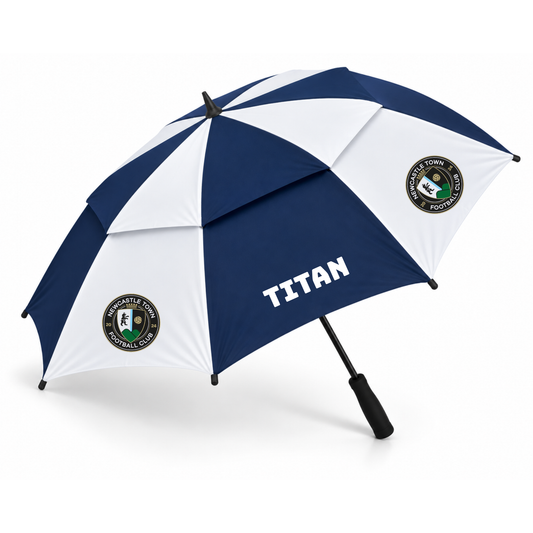Collegeland O'Rahilly's GAC Golf Umbrella