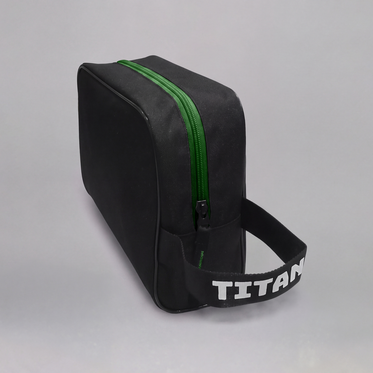 Belleek GAC Personalised Boot Bag