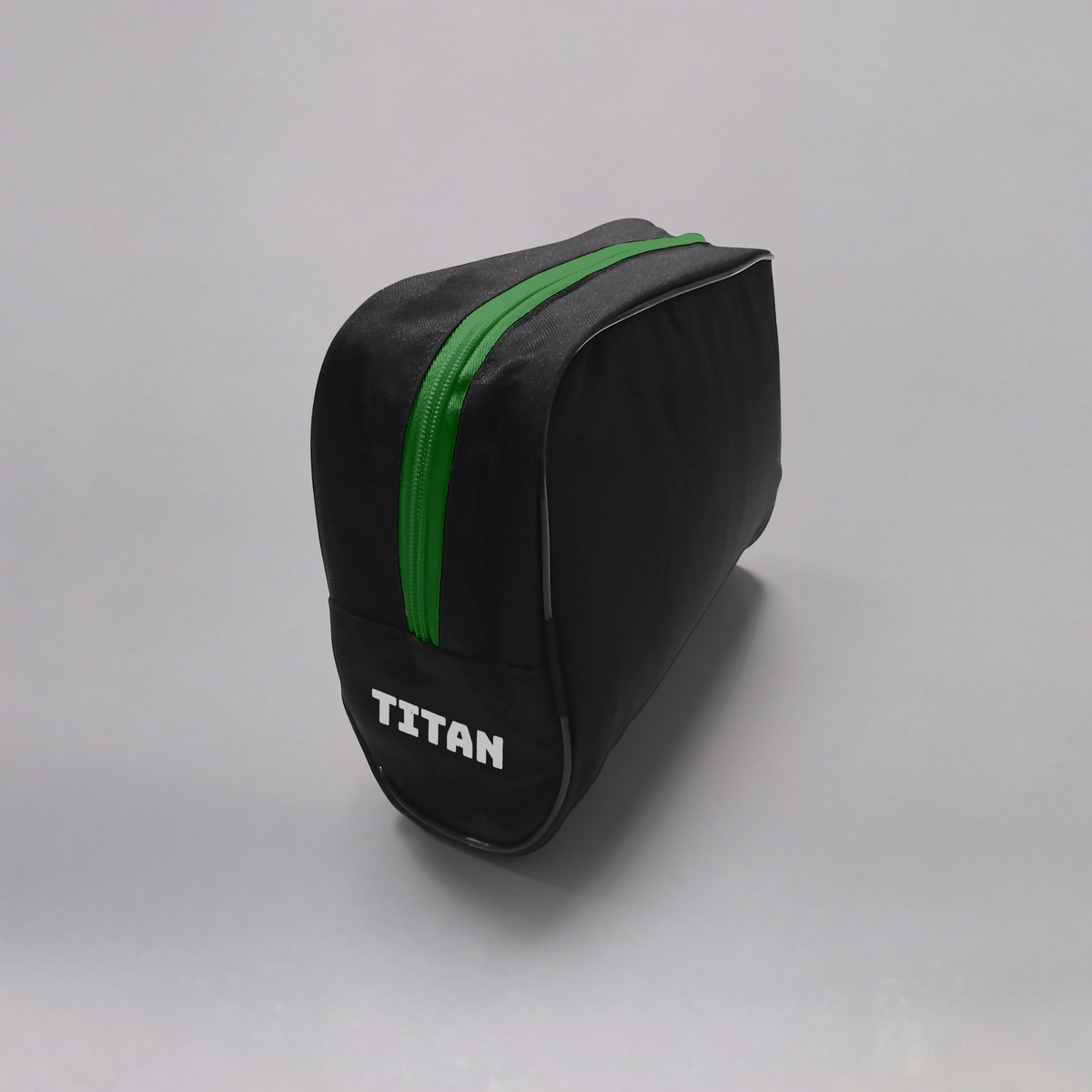 Killeavy GAA Personalised Boot Bag
