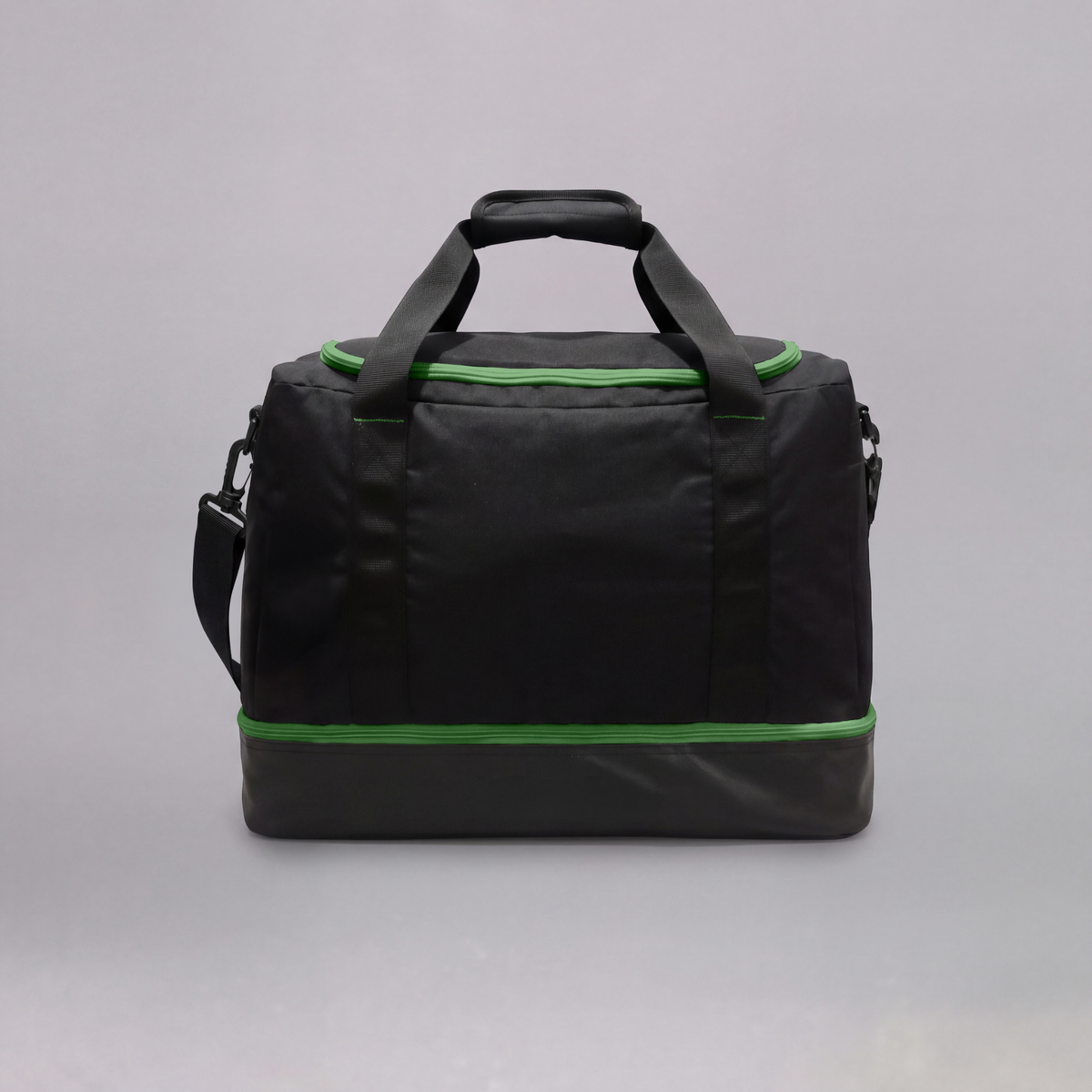 High Moss Sarsfields GFC Personalised Kit Bag