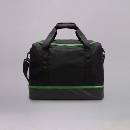 High Moss Sarsfields GFC Personalised Kit Bag