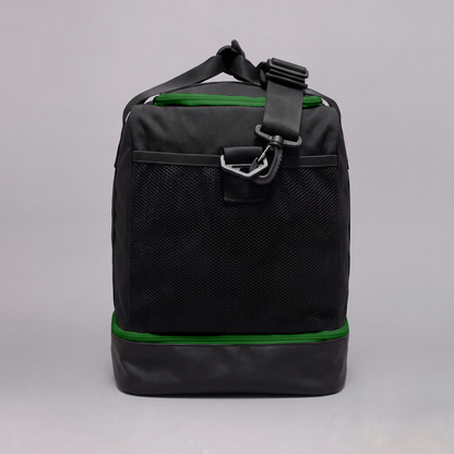 Belleek GAC Personalised Kit Bag