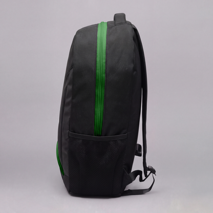 Annaclone GAC Personalised Rucksack