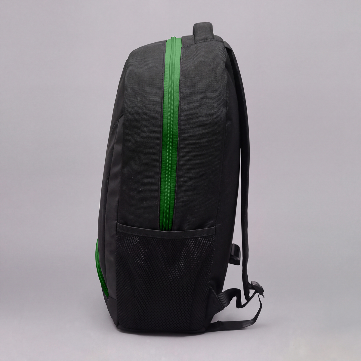 High Moss Sarsfields GFC Personalised Rucksack