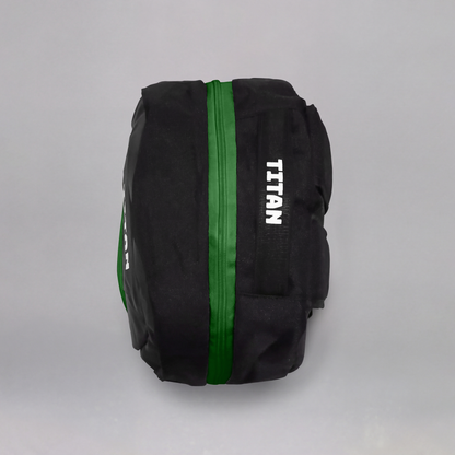 Edendork GAC Personalised Rucksack