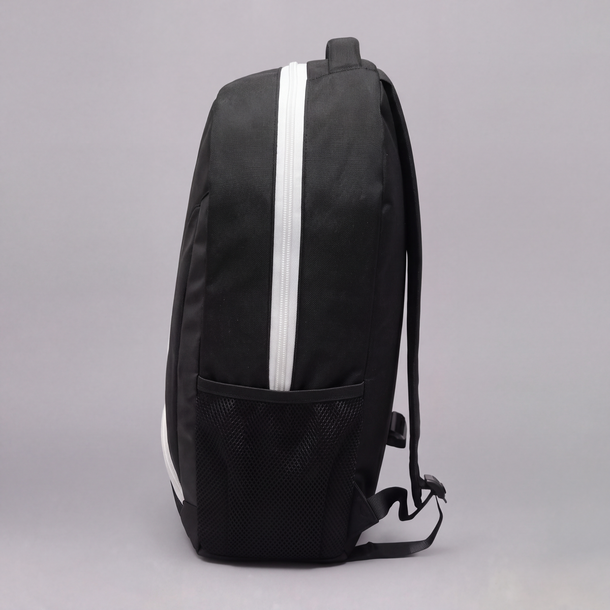 Newcastle Netball Club Personalised Rucksack