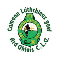 Ardglass GAC Collection