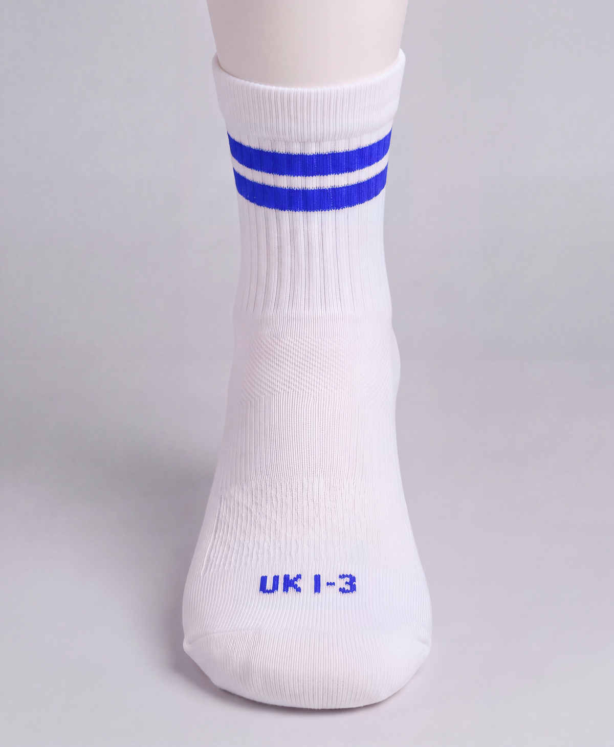 TITAN Grip Socks