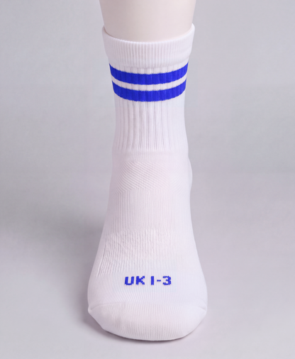 TITAN Grip Socks