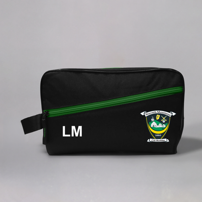 Killeavy GAA Personalised Boot Bag