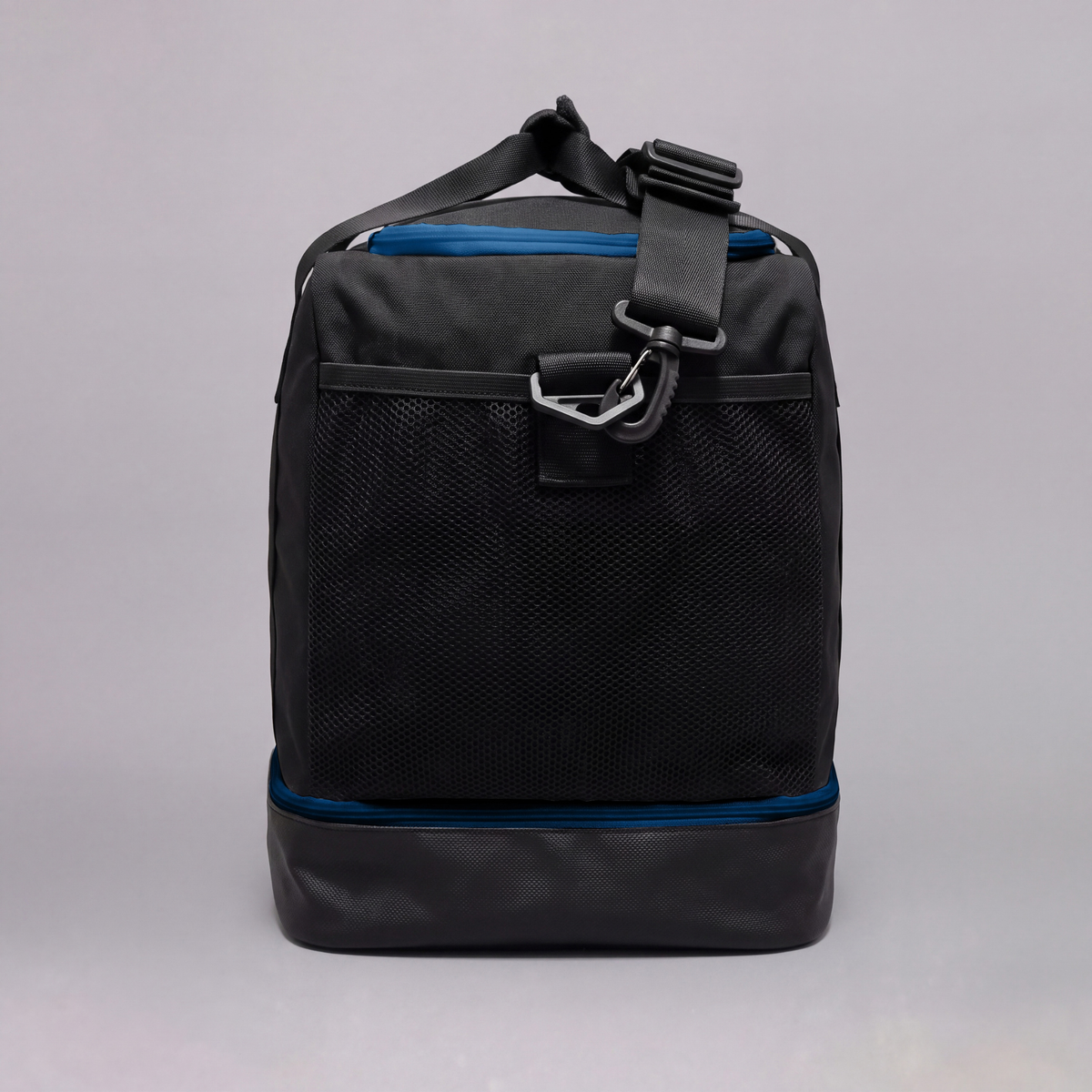 Collegeland O'Rahilly's GAC Personalised Kit Bag